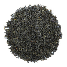 THE VERT chunmee 41022 tea to Africa China organic 41022 tea for uzbekistan